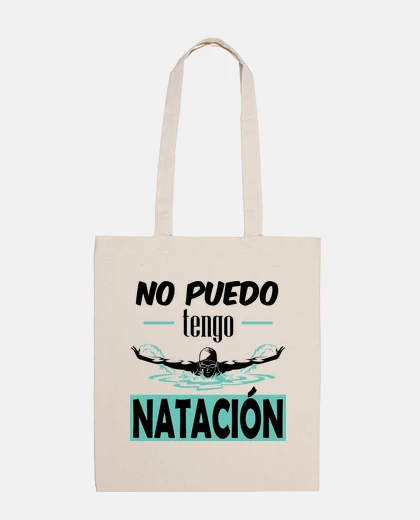 Bag can39t