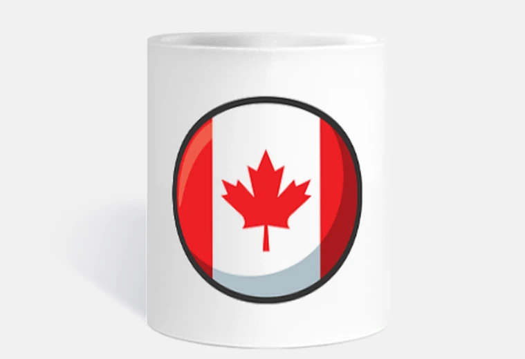 Cup Canada
