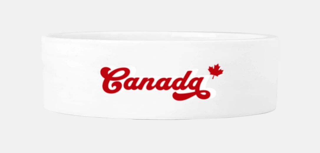 Mascotas canada
