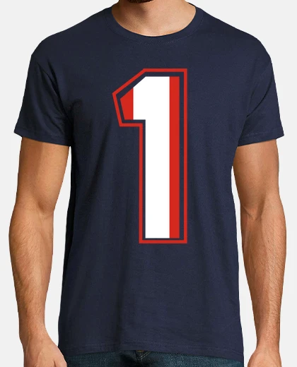 Tee-shirt canada 1