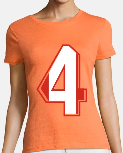 T-shirt canada 4