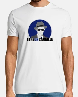 Canaille 2