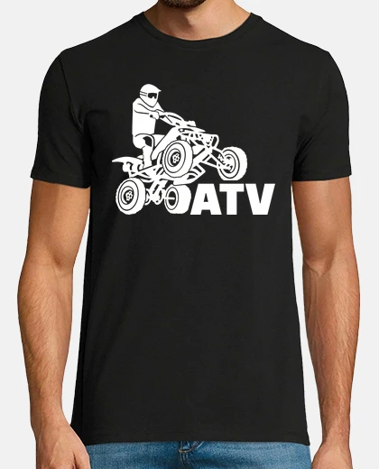 Camiseta Canal de televisión británico