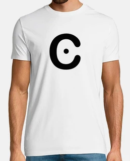 Playeras Telegram laTostadora M xico