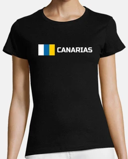 CANARIAS