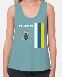 CANARIAS