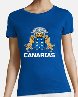 CANARIAS
