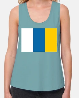 CANARIAS