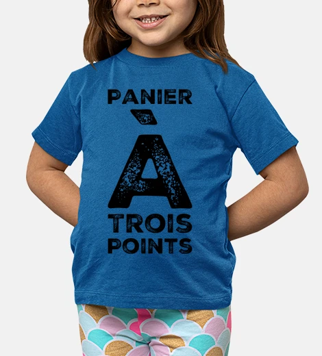 Ropa canasta de tres puntos de baloncesto vi