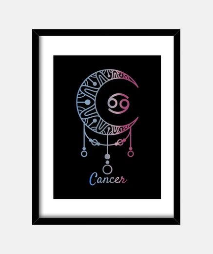 Cadre cancer