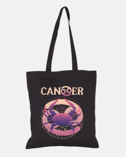cancer crabe symbole astrologie