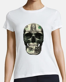 cancer mentale