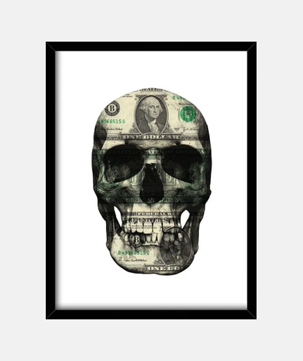 Quadro cancro mentale