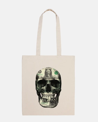 Borsa cancro mentale