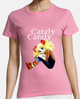 candy candy 5