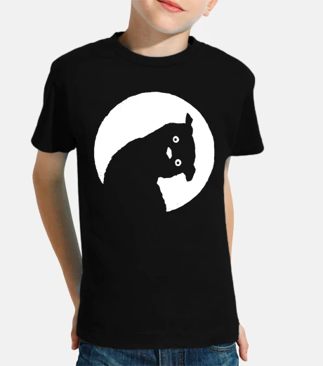 Abbigliamento cane strano