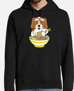 cane cavalier king char les s pan iel e