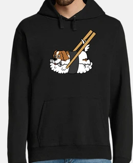 cane cavalier king char les s pan iel s