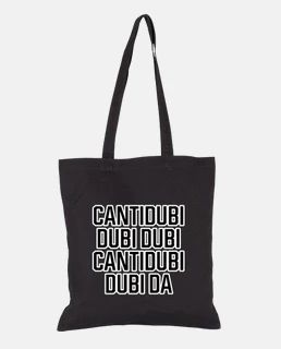 Cantidubi