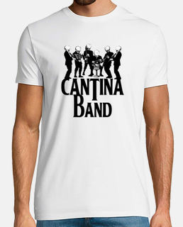 Cantina band