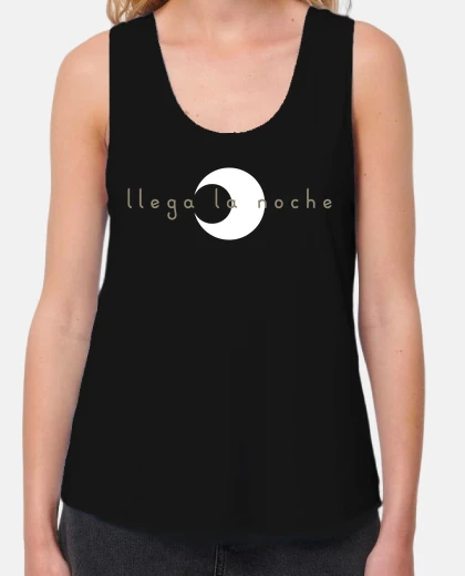 CAPAZO llega la noche front warm