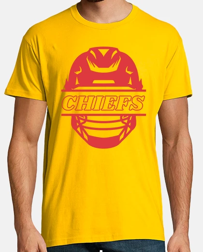 T-shirt capi