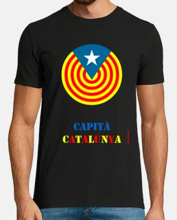 Capità Catalunya