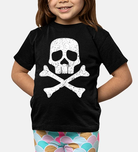 Abbigliamento capitano harlock