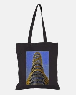 Capitol