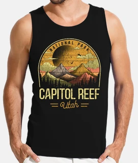 capitol reef national park