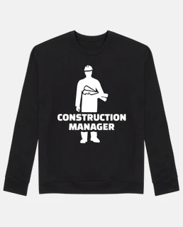 capocantiere