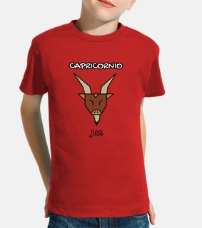 capricorn - zodiac sign - astrology