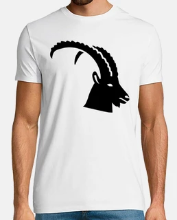 capricornio ibex