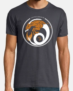 Capricornio signo del zodiaco