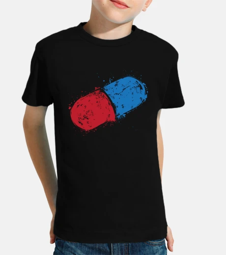 Abbigliamento capsula