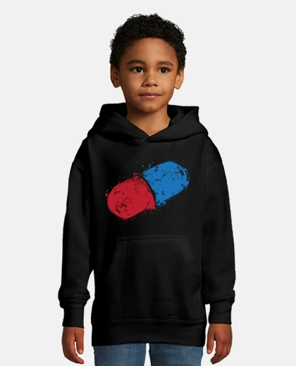 Ropa Capsule