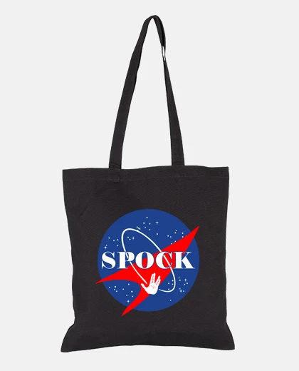 Borsa captain star