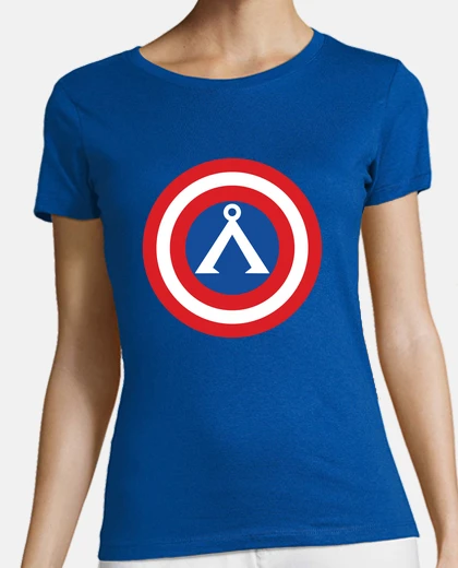Captain Tau'ri basic girl
