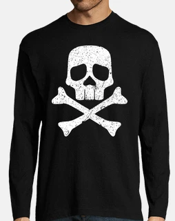 captain harlock