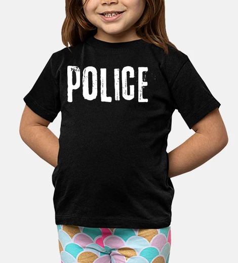 Abbigliamento carattere urbano di graffiti grunge roc