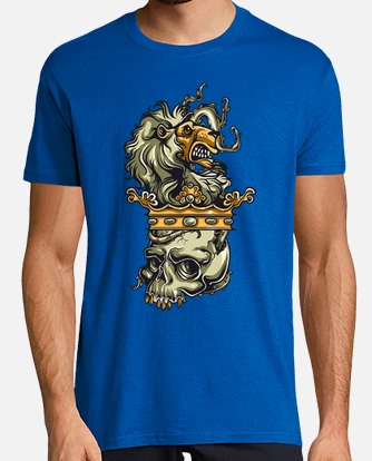 Camiseta carabela hotsell