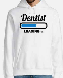 caricamento dentista