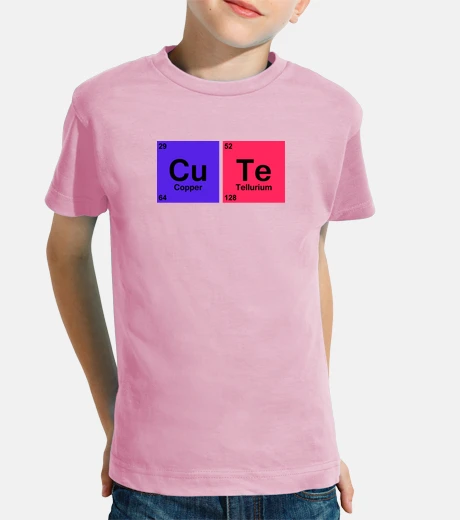 Abbigliamento carino