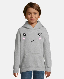 Carita sonriente