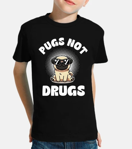Abbigliamento carlini non droga