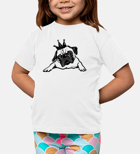 Abbigliamento carlino