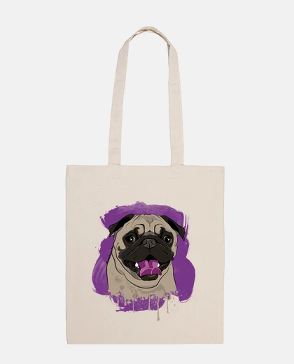 Bag carlino bag