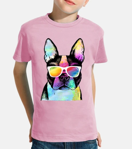 Abbigliamento Carlino estivo