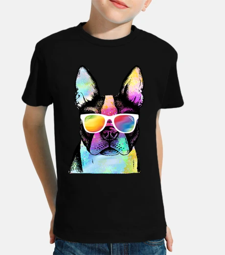 Abbigliamento Carlino estivo