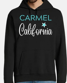 Carmelo California